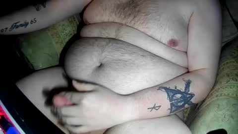 no face online show from September 25, 7:34 am