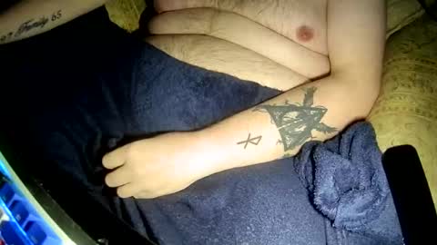 no face online show from November 6, 8:26 am