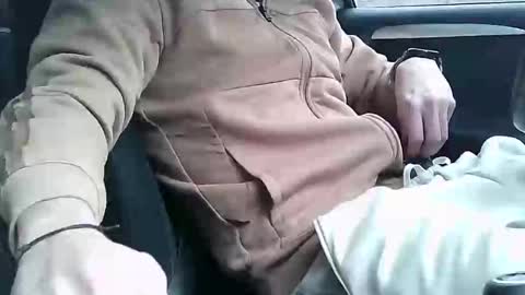 sexzob_81 online show from January 10, 9:33 am