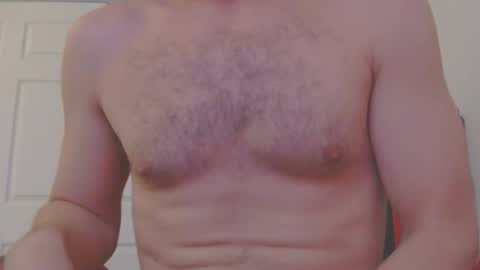 Snapshot of seymourcox55 chatting on November 7, 3:23 pm seymourcox55 online show from November 7, 3:23 pm