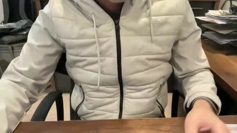 trkn gc - ankara online show from February 14, 11:29 am