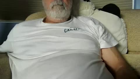 Snapshot of sezz50 chatting on November 16, 6:13 pm sezz50 online show from November 16, 6:13 pm