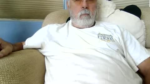 Snapshot of sezz50 chatting on November 17, 6:46 pm sezz50 online show from November 17, 6:46 pm