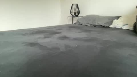 sf_opps online show from January 12, 11:48 am