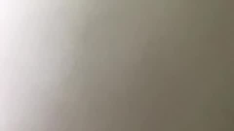 Snapshot of sfdude2023 chatting on February 1, 1:51 pm sfdude2023 online show from February 1, 1:51 pm