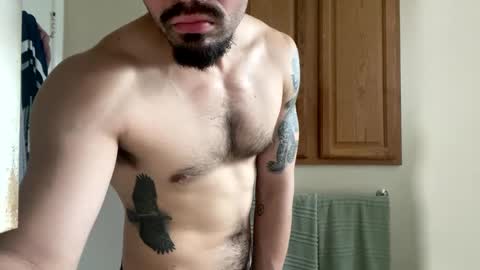 Snapshot of sfdude2023 chatting on February 2, 8:41 pm sfdude2023 online show from February 2, 8:41 pm