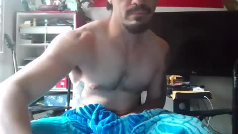 Snapshot of sfdude2023 chatting on September 12, 11:48 pm sfdude2023 online show from September 12, 11:48 pm