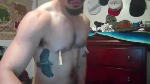 Snapshot of sfdude2023 chatting on September 17, 4:47 am sfdude2023 online show from September 17, 4:47 am