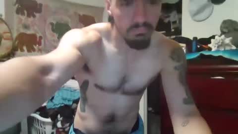 Snapshot of sfdude2023 chatting on September 20, 7:53 am sfdude2023 online show from September 20, 7:53 am