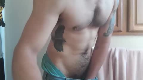 Snapshot of sfdude2023 chatting on November 28, 9:28 pm sfdude2023 online show from November 28, 9:28 pm