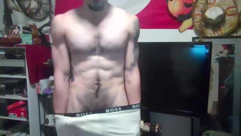 Snapshot of sfdude2023 chatting on January 10, 4:58 am sfdude2023 online show from January 10, 4:58 am