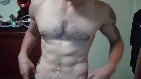 Snapshot of sfdude2023 chatting on April 8, 3:28 am sfdude2023 online show from April 8, 3:28 am