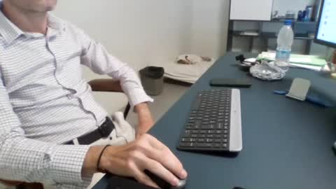 sg2408 online show from July 17, 10:11 am