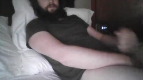 Gee online show from September 15, 8:09 pm