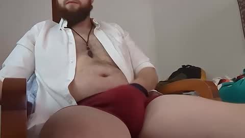 Gee online show from January 13, 1:16 pm