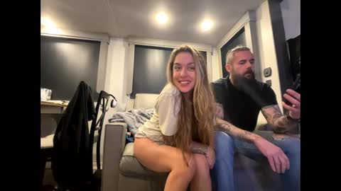 sga20233 online show from January 4, 11:54 am