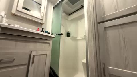 sga20233 online show from January 23, 7:54 am