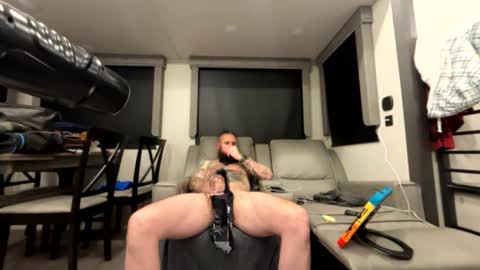 sga20233 online show from February 5, 8:00 am