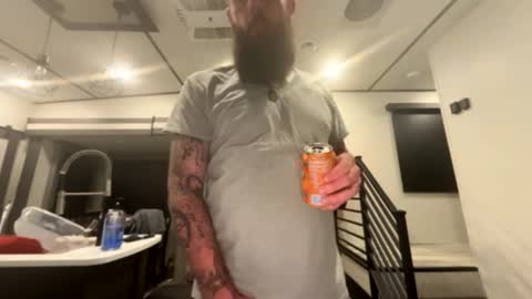 sga20233 online show from March 4, 5:00 am