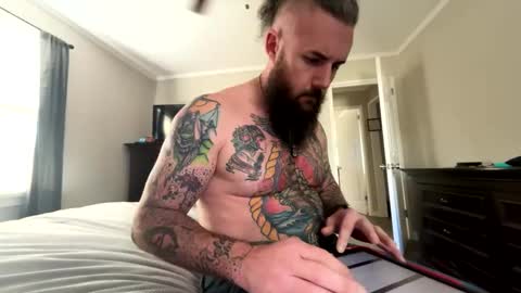 sga20233 online show from November 12, 1:44 pm