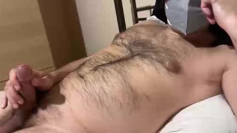 sgfb126122 online show from March 12, 11:22 pm