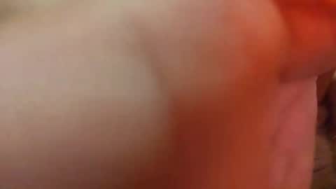 sgtbrown01 online show from October 26, 8:26 pm