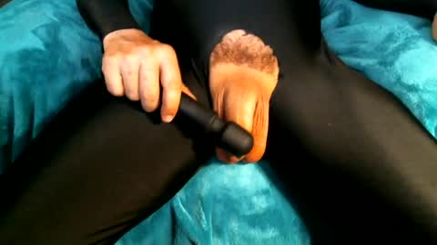 Sgt. Dangleberry online show from June 20, 12:36 am