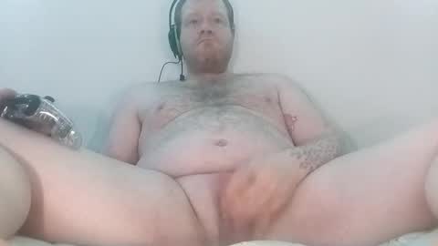 sgtfrank83302996 online show from March 10, 2:38 am