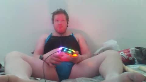 sgtfrank83302996 online show from April 13, 11:59 am