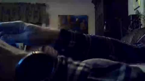 sgthard260486 online show from March 1, 11:07 pm