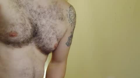 Snapshot of sgywblwhakkv chatting on March 13, 2:18 am sgywblwhakkv online show from March 13, 2:18 am