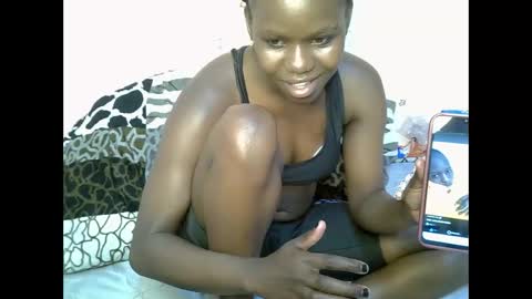 shaa_loon online show from October 10, 5:01 pm