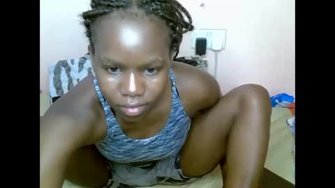 shaa_loon online show from October 18, 8:15 am