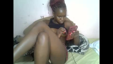 shaa_loon online show from March 3, 11:16 am