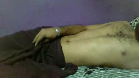 Snapshot of shaan607714 chatting on March 3, 6:22 pm shaan607714 online show from March 3, 6:22 pm