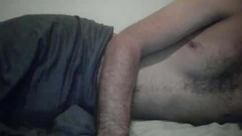 Snapshot of shaan607714 chatting on November 8, 6:51 pm shaan607714 online show from November 8, 6:51 pm