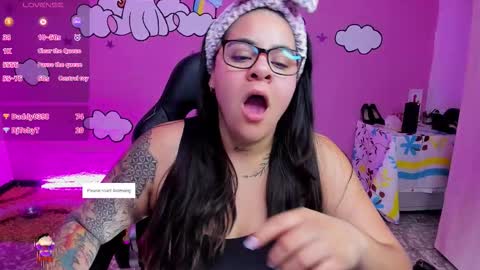 sharoon online show from February 3, 2:53 am