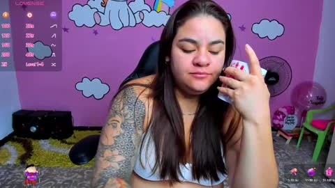 sharoon online show from April 1, 11:33 am