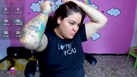 sharoon online show from April 13, 1:05 pm