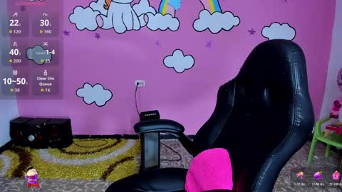 sharoon online show from April 14, 12:11 pm