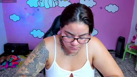 sharoon online show from April 15, 7:58 pm