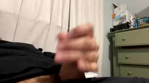 Snapshot of shabbaranxxxbde chatting on November 21, 9:41 am shabbaranxxxbde online show from November 21, 9:41 am