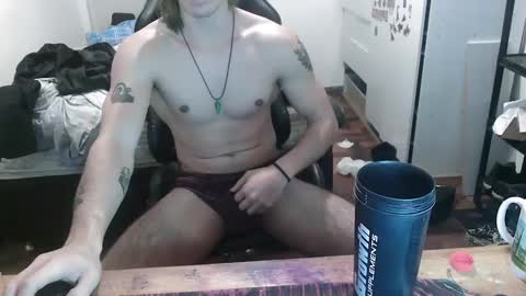 Snapshot of shacoklown chatting on September 29, 7:51 pm shacoklown online show from September 29, 7:51 pm