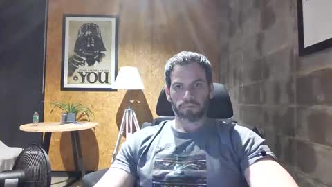 shad0w_hunter online show from December 13, 11:06 pm