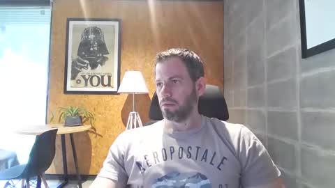 shad0w_hunter online show from January 10, 2:13 pm