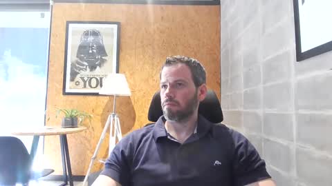 shad0w_hunter online show from January 13, 6:38 pm