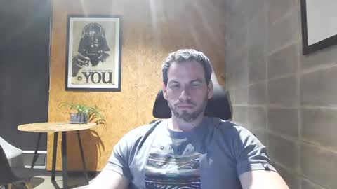 shad0w_hunter online show from January 20, 11:10 pm