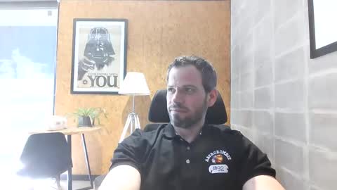 shad0w_hunter online show from January 24, 6:35 pm