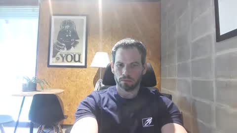 shad0w_hunter online show from January 26, 2:08 pm