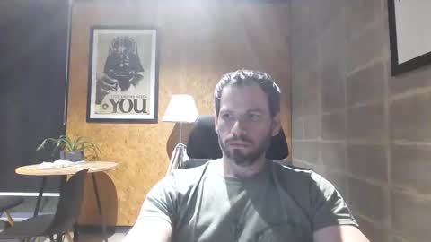 shad0w_hunter online show from January 30, 10:51 pm